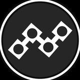 MaxxChain | Layer 1 PoW Blockchain