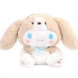 cinnamoroll ! ৎ୭