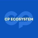 🟦 Ecosystem | Crypto Party