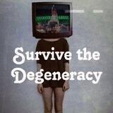 Important Videos and Docos