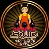 Squid Inuko - Official