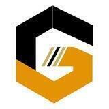 World Pay Coin Community