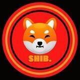 SHIB. Portal
