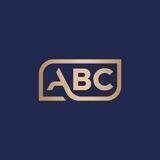 ABC Dom • Коттеджи в Подмосковье