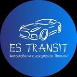 Es Transit Life 💙