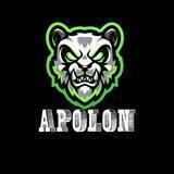 APALON_PUBGM