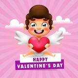 HAPPY VALENTINES DAY 💕 $HVD BSC