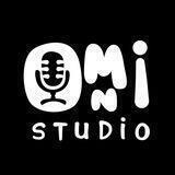 A.Omni.Studio - oзвyчкa