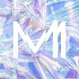 МКМИ