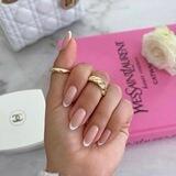 Маникюр | Nails