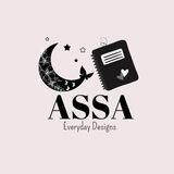 A.S.S.A Designs