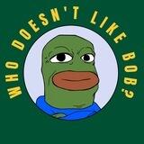 FREE BOB !!! (ETH)