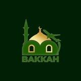 Bakkah.uz