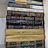 شِعرٌ عَرَبِيٌ "فَصاحَةٌ