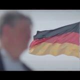 Wilko Möller MdL (Abgeordneter im Landtag Brandenburg)