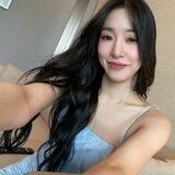 Tiffany Young