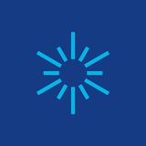Звезда — строительная экосистема