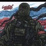 🇷🇺!!!БРАТЬЯ_РАБОТАЮТ!!!🇷🇺