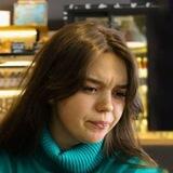 МАРИНКЕВИЧ