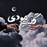 کلیپ مودی