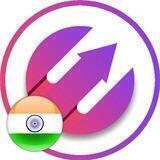 ENJINSTARTER India