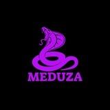 Meduza Channel 🐍🔥🔞