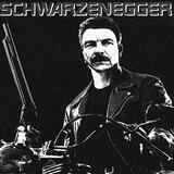 TerminaTarkovsky