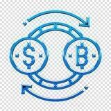 ETH Crypto Arbitrage Guide