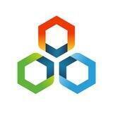 Merit Chemicals HR department