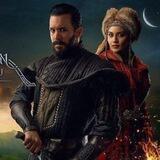 مسلسل الب ارسلان الموسم الثاني