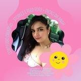 Conteúdo Criativo | Stickers grátis, stories e feed fofo & promoções 💜 Anah Oliveeira