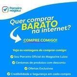 Parceiro MagaLu - MagazineJoamirLS