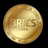 Gold Brics