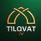 Tilovat Tv 🎧