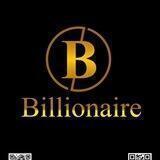 Billionaire