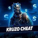 KRUZO CHIT