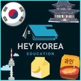 HEY KOREA