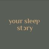Your_sleep_story