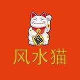 FENG SHUI CAT (PORTAL)