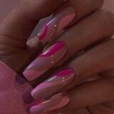 Ноготочки💅