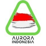 Aurora Indonesia 🇮🇩