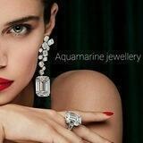 ᴷᵁᴹᵁˢᴴ&ᴳᴼᴸᴰ ᴺᴬⱽᴼᴵʸ💎💎