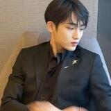 Winwin