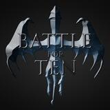 BattleForTEN Official Community