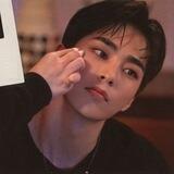 Kim xiumin