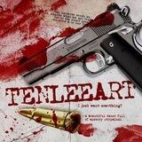 TENLEEART