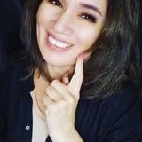 Tantioyijon😚