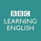 BBC Learning English