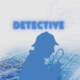 🔍DETECTIVE SECURITY 🔎| PORTAL & ANNOUNCEMENT 🔎