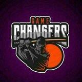 Game Changers Lite Official